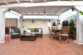  Merecido Descanso Sun Beach  Торревьеха